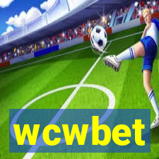 wcwbet