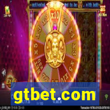 gtbet.com