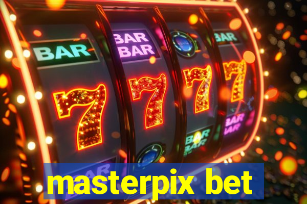 masterpix bet