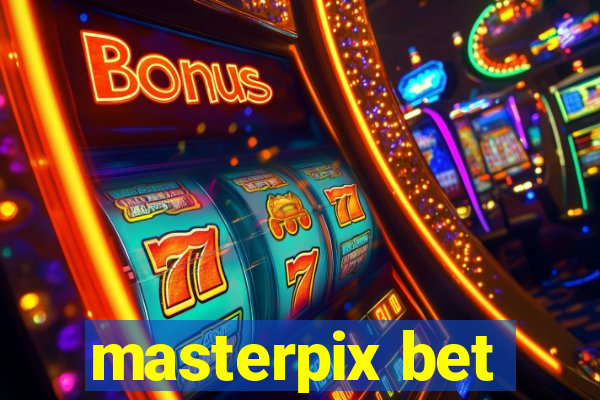 masterpix bet