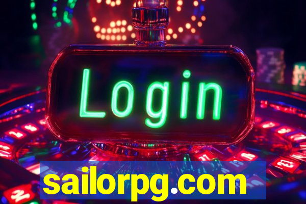 sailorpg.com