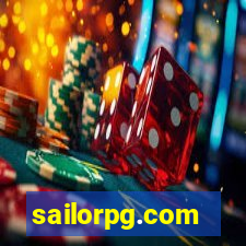 sailorpg.com