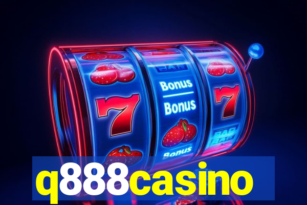 q888casino