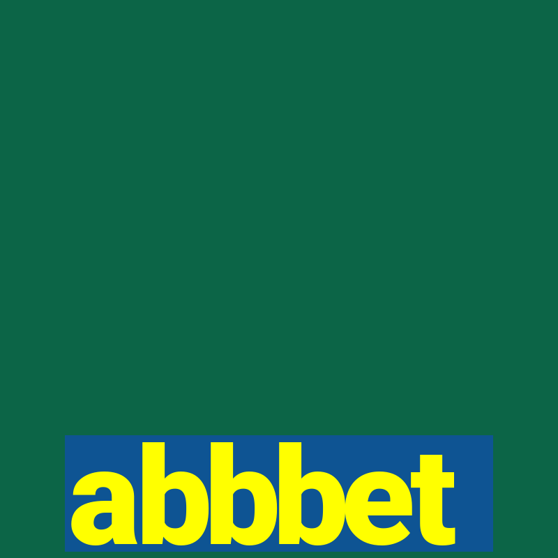 abbbet