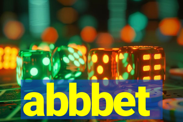 abbbet