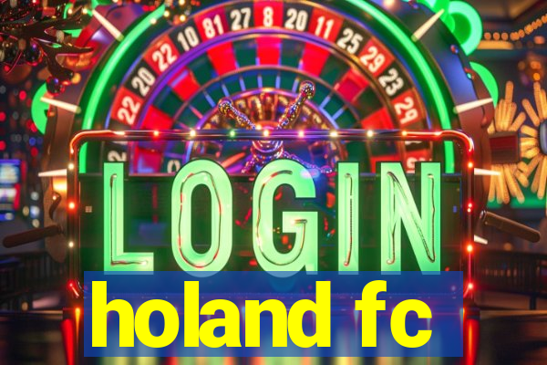 holand fc