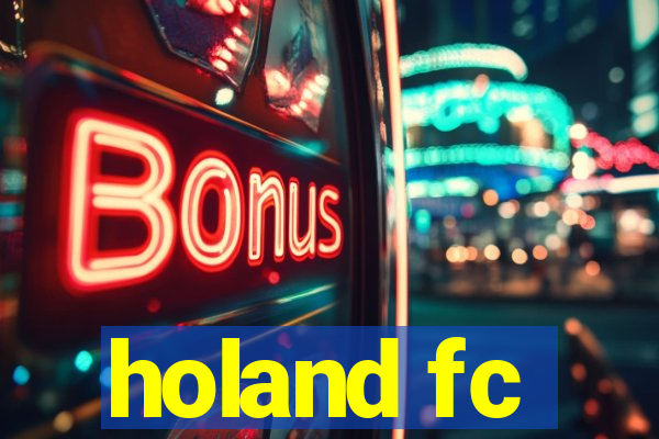 holand fc