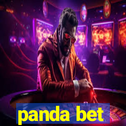 panda bet