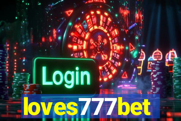 loves777bet