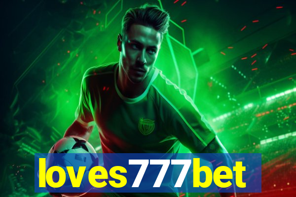 loves777bet