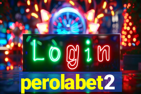 perolabet2