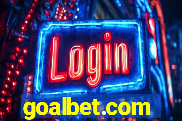 goalbet.com