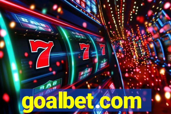 goalbet.com