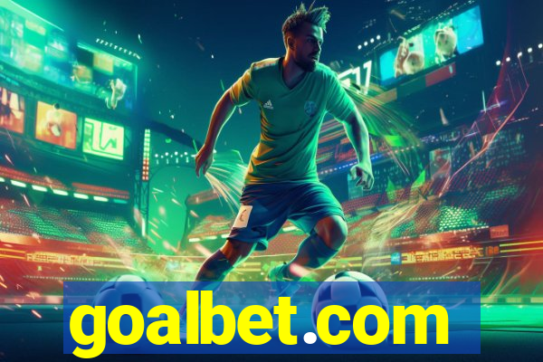 goalbet.com