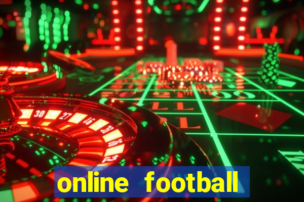 online football manager osm