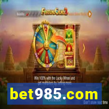 bet985.com