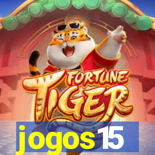 jogos15