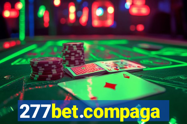 277bet.compaga