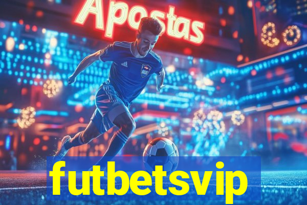 futbetsvip