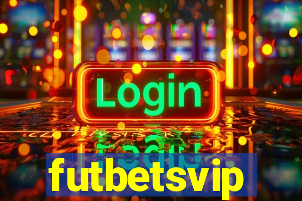 futbetsvip