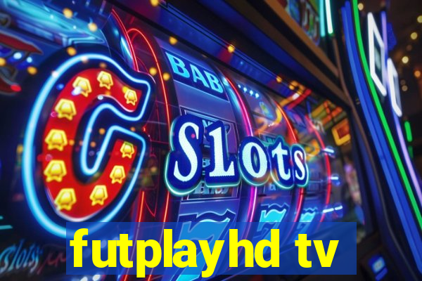 futplayhd tv