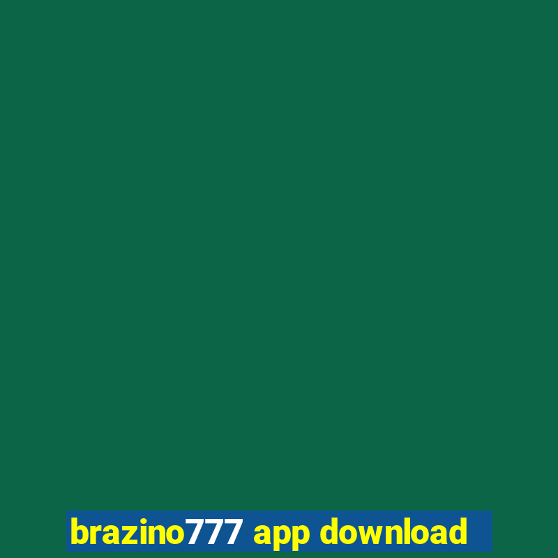 brazino777 app download