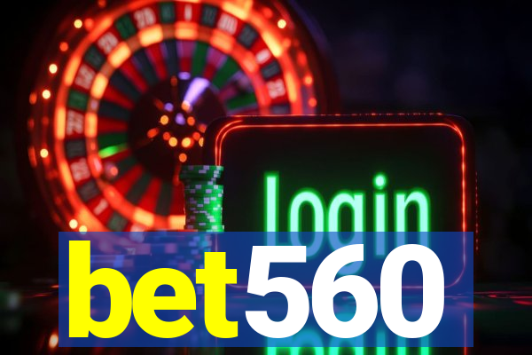 bet560