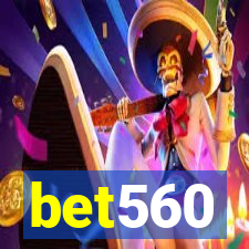 bet560