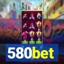 580bet