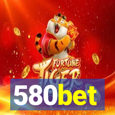 580bet