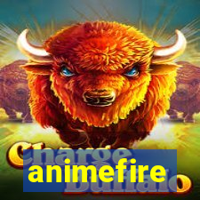 animefire