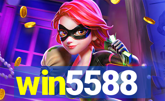 win5588