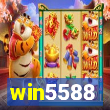 win5588