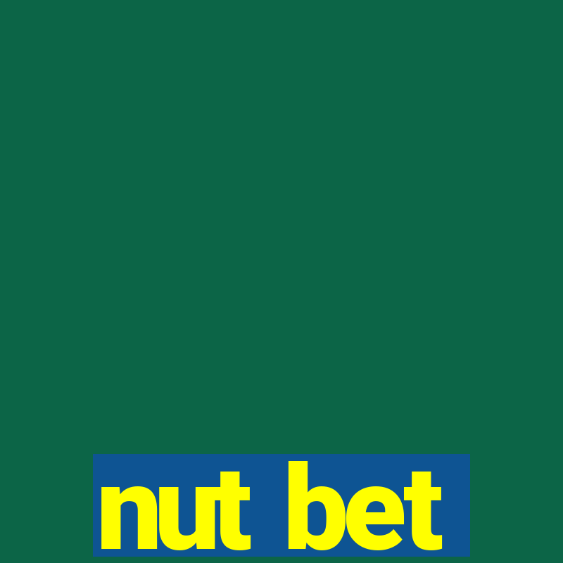 nut bet