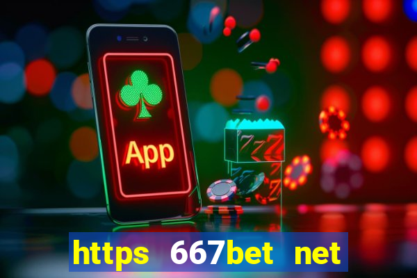 https 667bet net /? id 39362511