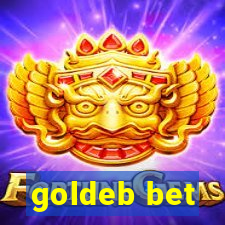 goldeb bet