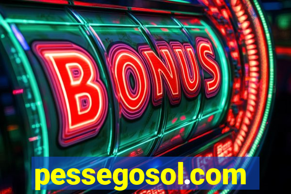 pessegosol.com