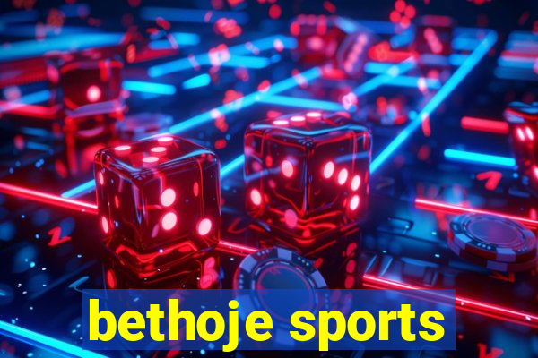 bethoje sports