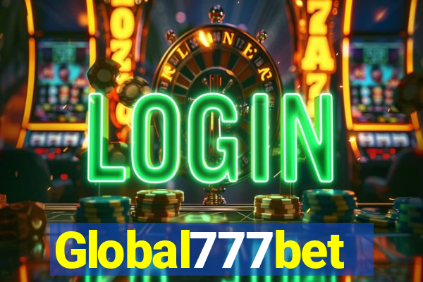 Global777bet