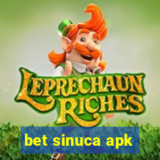 bet sinuca apk