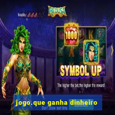 jogo.que ganha dinheiro