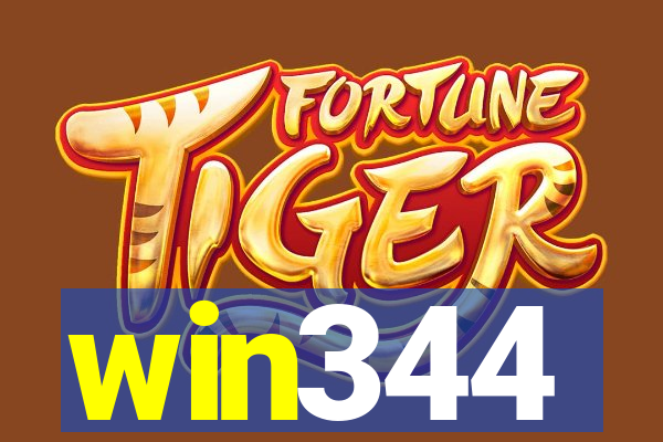 win344