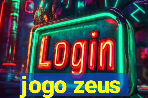 jogo zeus