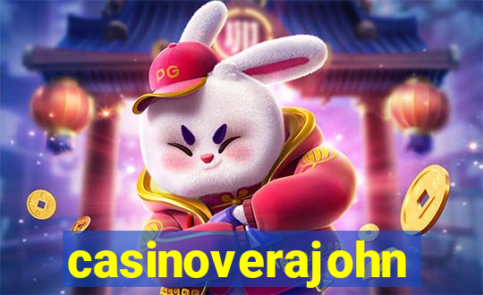 casinoverajohn