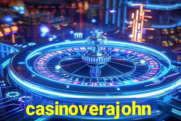 casinoverajohn