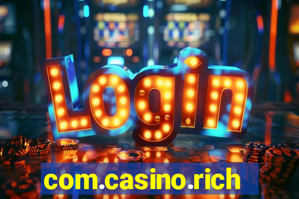 com.casino.richrewards