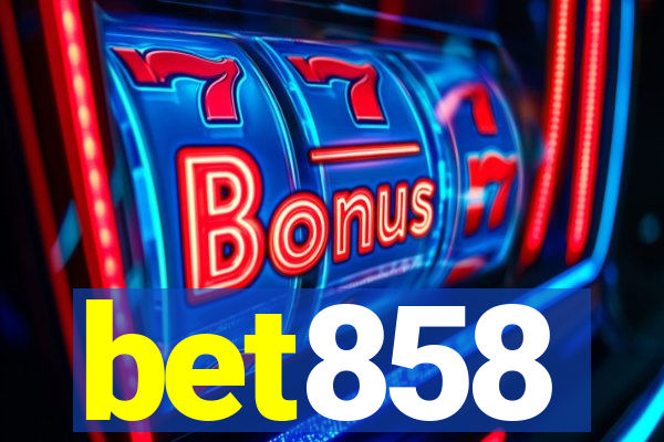 bet858