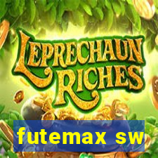 futemax sw