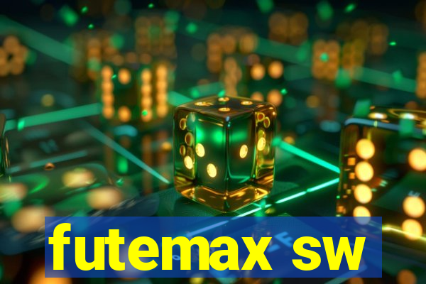 futemax sw