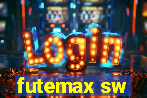 futemax sw